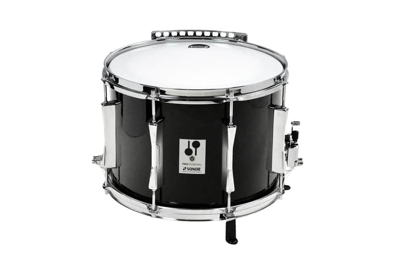 Sonor MP 1410 CB Parade 14x10 image 1