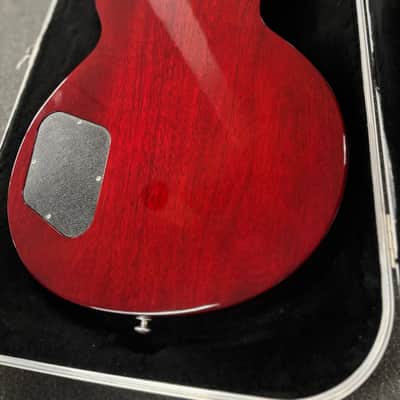 Gibson Les Paul Studio 100th Anniversary image 18