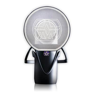 Aston Microphones Element Bundle image 14
