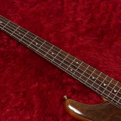 Immagine 【used】Sugi / NB5RPS CWN/H-MAHO NAT 2019 4.445kg #S190034【GIB Yokohama】【price included SHIPPING & IMPORT TAX & VAT】 - 5