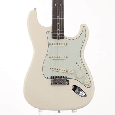 Fender American Original '60s Stratocaster | Reverb