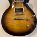 Gibson Slash Collection Les Paul Standard 2020 - Present November Burst