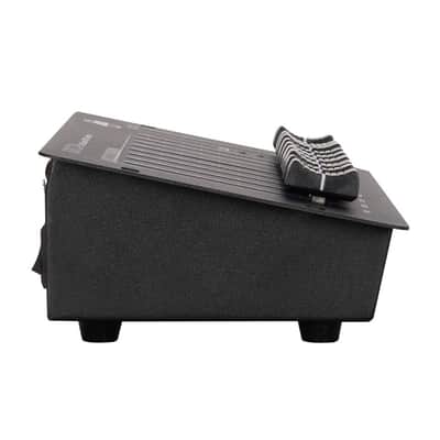 American DJ ADJ SDC24 24 Channel DMX Controller image 3