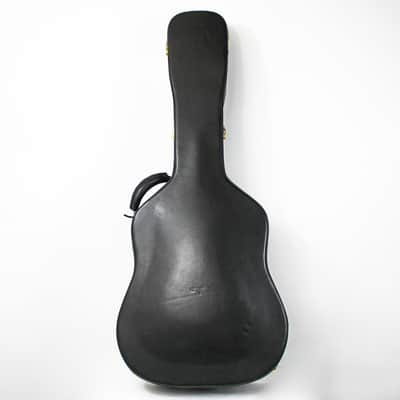 Martin D-100 Deluxe Natural 2004 image 20