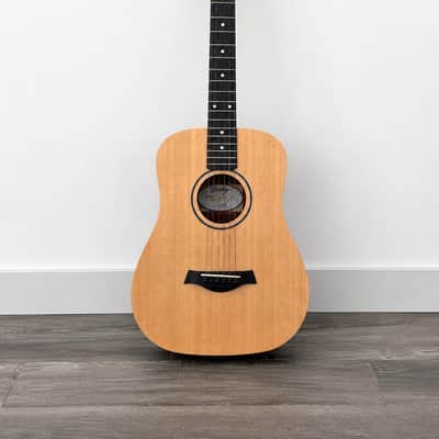 Taylor Baby 305-M アコースティックギター Baby Taylor 305-M Mahogany Acoustic Guitar | Reverb
