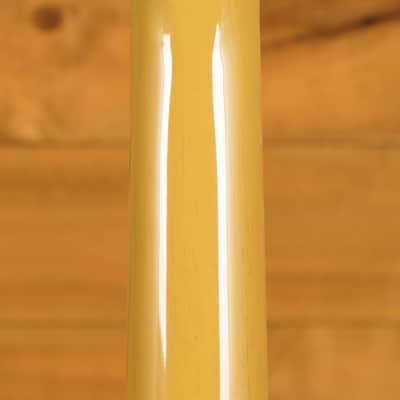 Gibson Les Paul Special | TV Yellow *Left-Handed* image 7