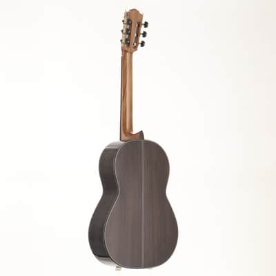 Cordoba C10 Parlor LUTHIER Series  [12/04] image 4