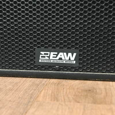 EAW KF650e 3-Way Full Range Passive Loudspeaker (PAIR) CG007X0 *ASK FOR SHIPPING* image 2