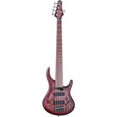 MTD Kingston ZX5 | Reverb