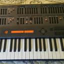 Roland Jd800 Excellent Condition