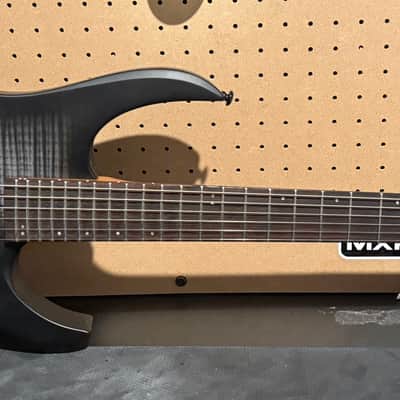 Balaguer Diablo 6 String image 8