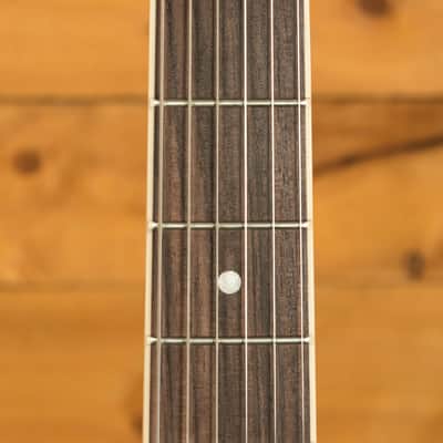 Gibson ES-335 | Ocean Blue image 6