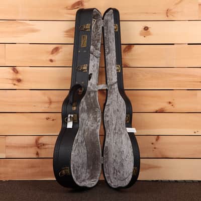 Eastman E6OM-TC - Natural - M2506025 image 11