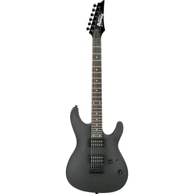 Ibanez GS221 Gio