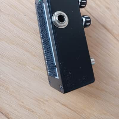 Immagine Pigtronix Philosopher's Tone Micro - 2