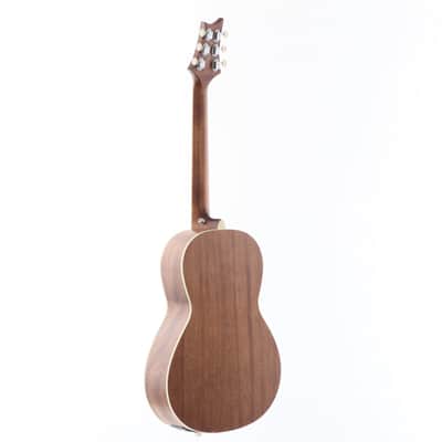 PRS SE P20 Tonare PINK [CTC E18312] (07/15) image 15