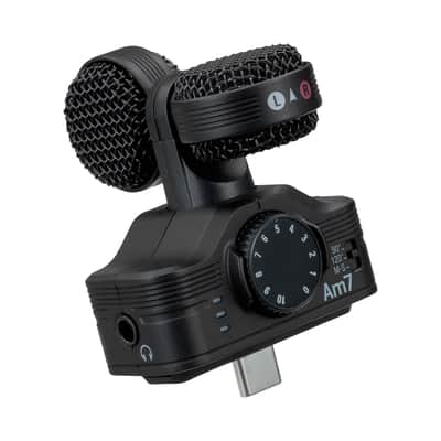 AM7 Zoom image 1