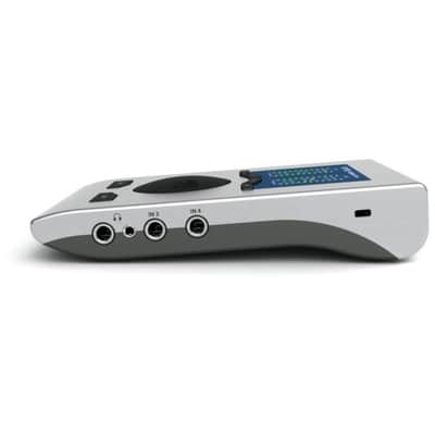 RME Babyface Pro FS USB Audio Interface image 5