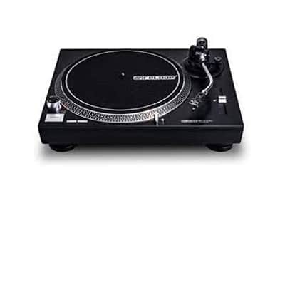 Reloop RP-1000 MK II image 1