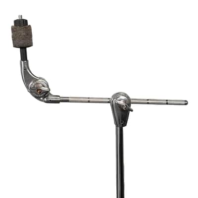 Used Tama Standard Boom Cymbal Stand - Good image 2