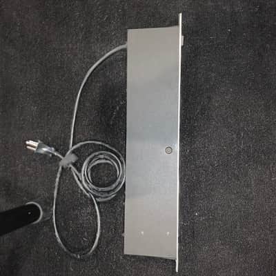 Korg Toneworks DTR-2 Rackmount Digital Tuner image 2