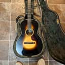 2008 Collings 0002H Acoustic Guitar with K&K Pickup