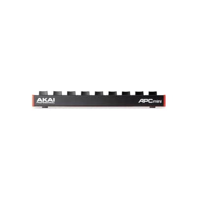 Akai APC Mini MkII image 4
