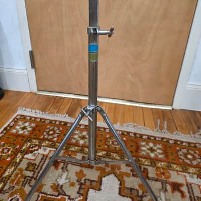 Ludwig Atlas Boom Cymbal Stand  1970s image 3