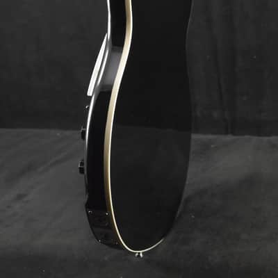 Mint Rickenbacker 360 6-String Jetglo Bild 6
