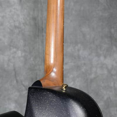 Adamas 2008 Collectors Edition 2008 Carbon Fiber - No 75/100 image 14