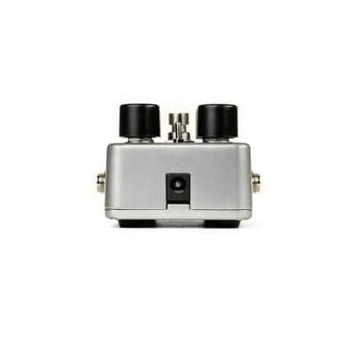 ELECTRO-HARMONIX - NANO PULSAR image 4