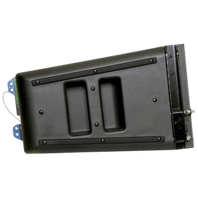 Yorkville PSA26 Paralije Powered Array Speaker. New with Full Warranty! image 6