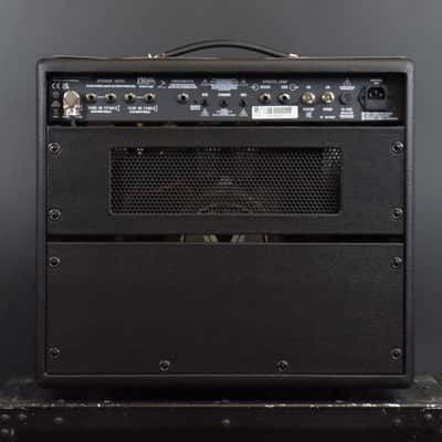 Paul Reed Smith Sonzera 20 - 1x12" Combo, Recent image 2