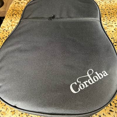 Cordoba C10-CD Cedar Classical Guitar 2025 - Natural image 24