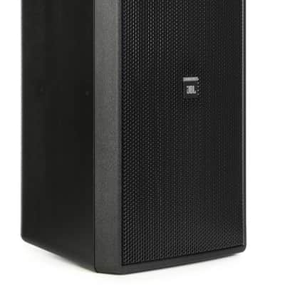 JBL Control 29AV-1 Premium Indoor/Outdoor Speakers (Pair) Black – NIB image 4