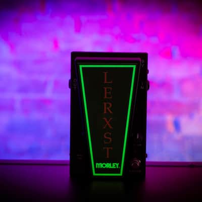 Lerxst Blah Blah Pedal image 11