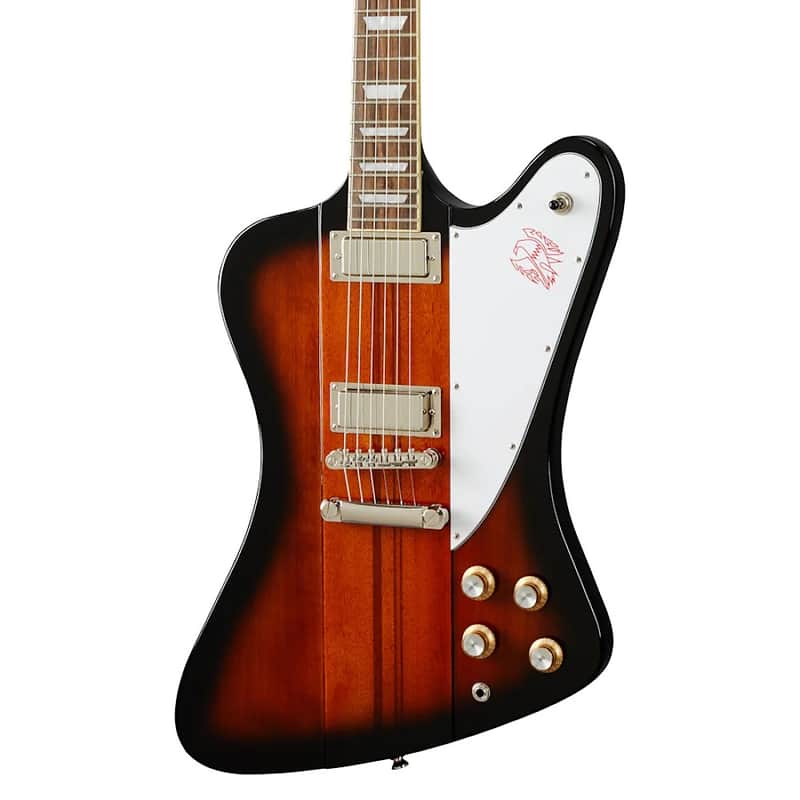 Immagine Epiphone Firebird (2020 - Present) - 2