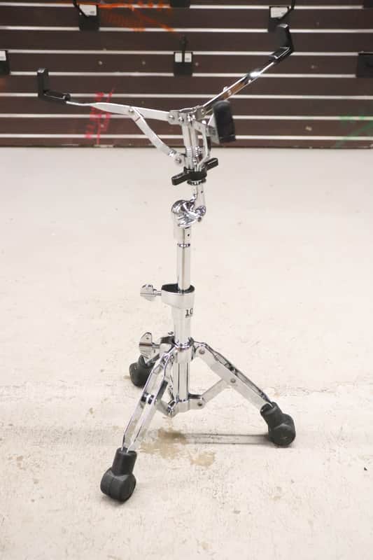 Sonor 1000 Series Snare Drum Stand image 1