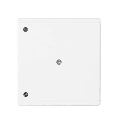 HK Audio Fineo FO 5 Bianco/RAL image 7