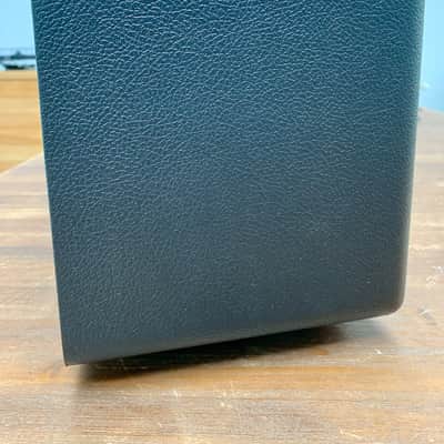 Fortin Amplification meshuggah amp #99 image 6