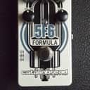 Catalinbread Formula 5F6