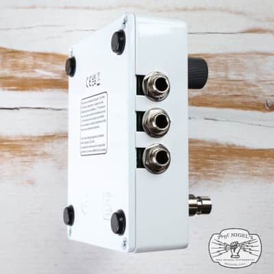 Open Box - Electro-Harmonix 1440 Stereo Looper image 3