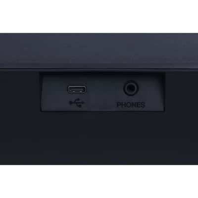 MEDELI DD112 - Batteria Elettronica portatile a 4 pad image 6