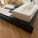 [Ultimate Package] Roland D-550 + DT-01 programmer and card roland synth synthesizer