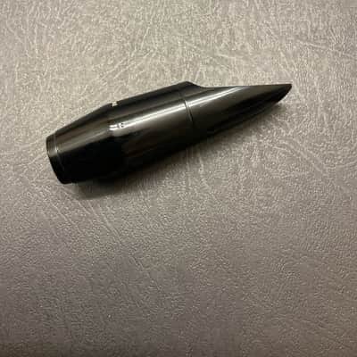 Selmer-Paris S90 190 Facing Eb Alto Saxophone Mouthpiece S412190 image 6