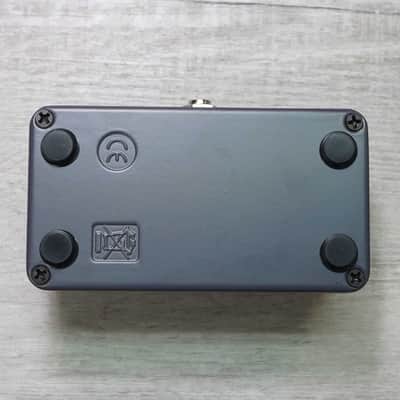Electro-Harmonix Triple Foot Controller image 7