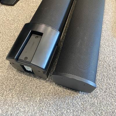 Bose L1 Model 2 ii System (Without Tonematch) image 8