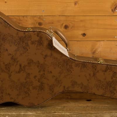 Gibson Custom Murphy Lab 1959 ES-355 | Watermelon - Light Aged image 10