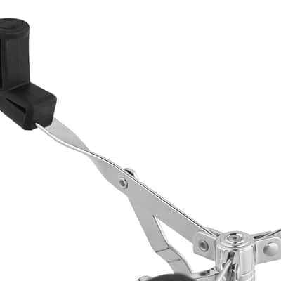 DW 3000 Series Concert Snare Stand (DWCP3302A) image 4