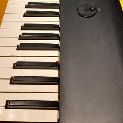 Roland D70 image 3